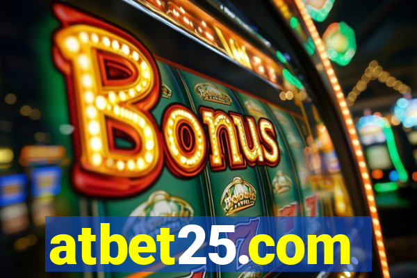 atbet25.com