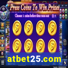 atbet25.com