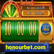 honourbet.com