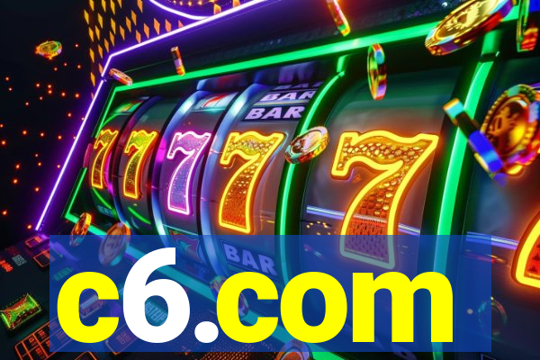 c6.com