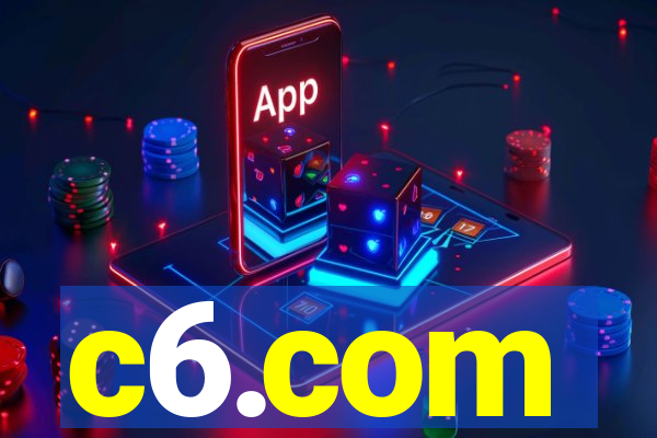 c6.com