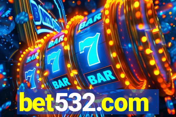 bet532.com