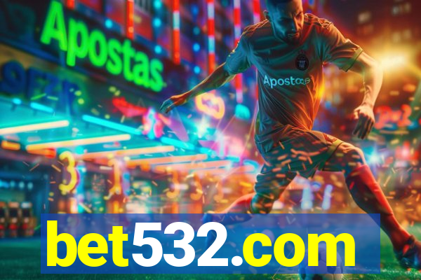 bet532.com