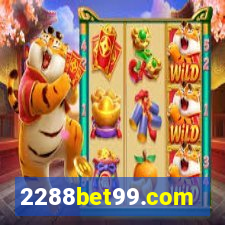 2288bet99.com