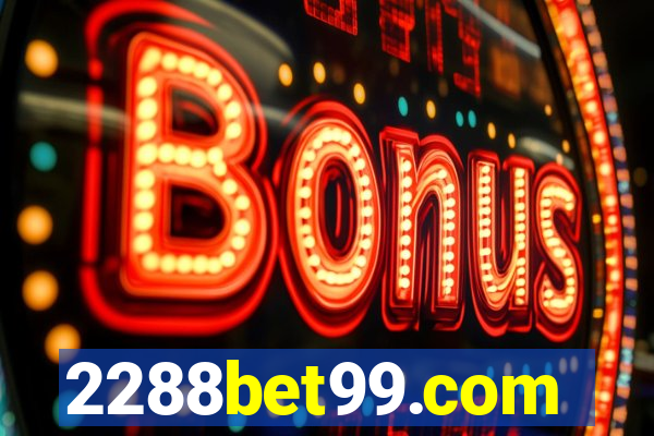 2288bet99.com