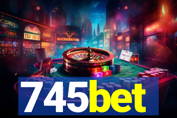 745bet