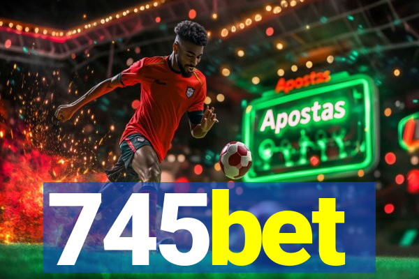 745bet