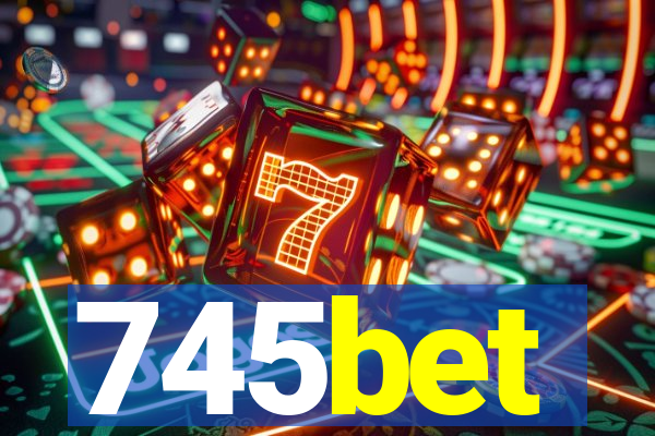 745bet