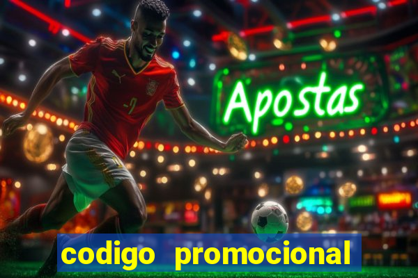 codigo promocional pagol bet