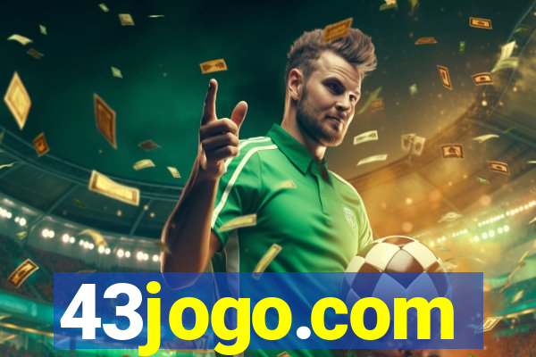 43jogo.com