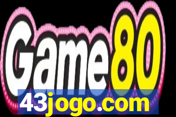 43jogo.com