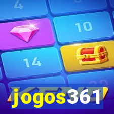 jogos361