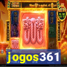 jogos361