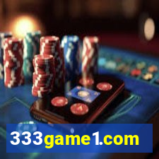 333game1.com