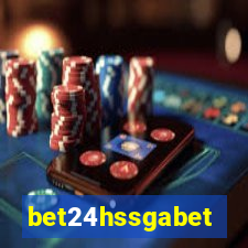 bet24hssgabet