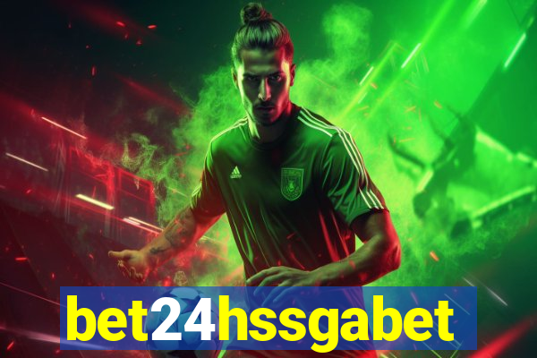 bet24hssgabet