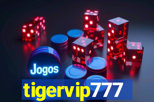 tigervip777