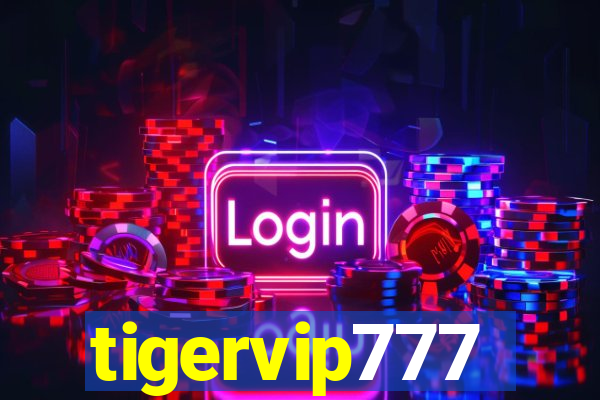 tigervip777