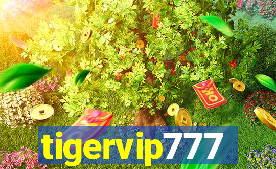 tigervip777