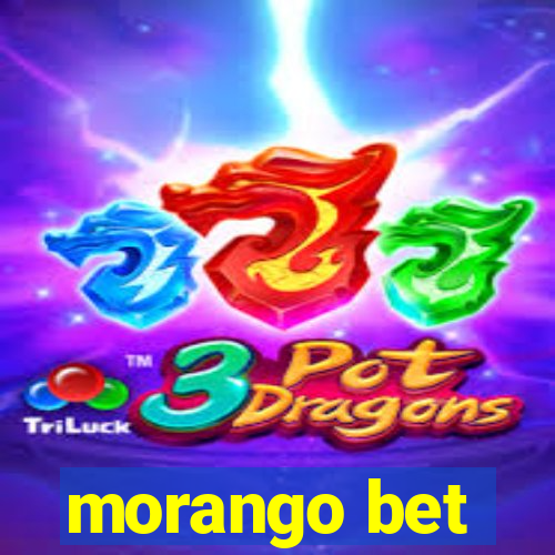 morango bet