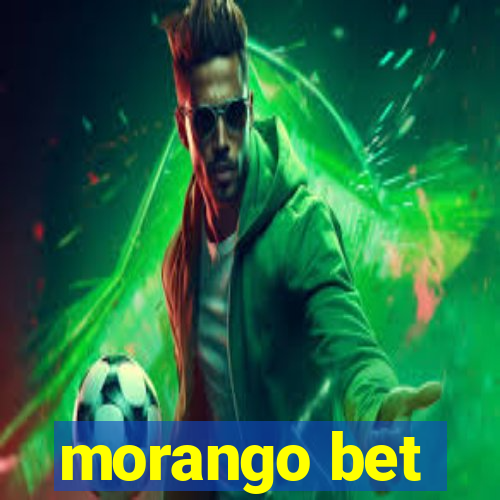 morango bet