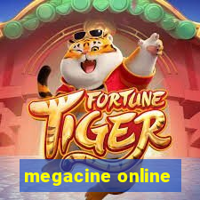 megacine online