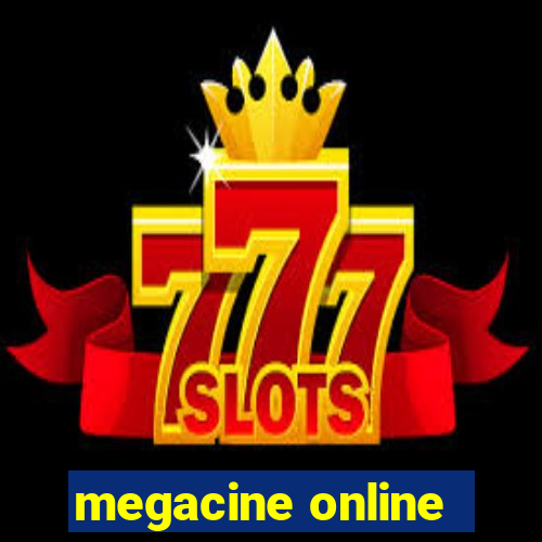 megacine online