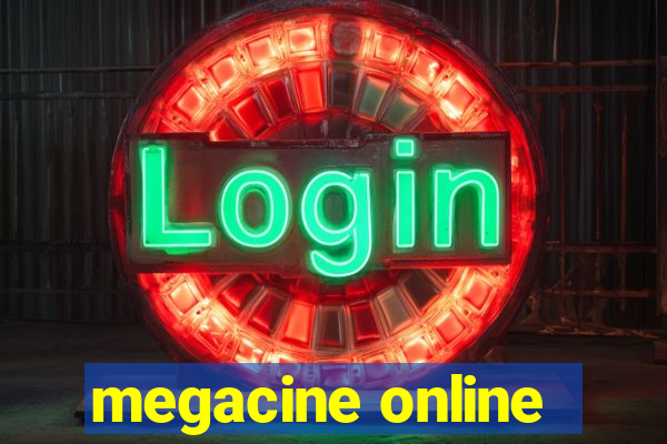 megacine online