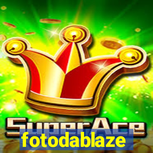 fotodablaze