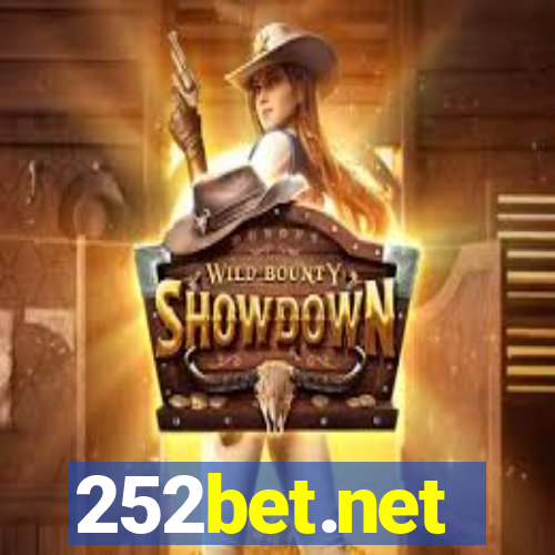 252bet.net