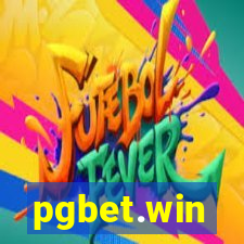 pgbet.win