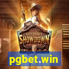 pgbet.win