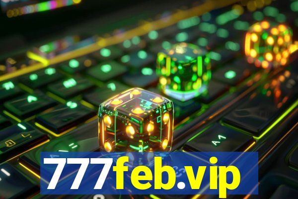 777feb.vip