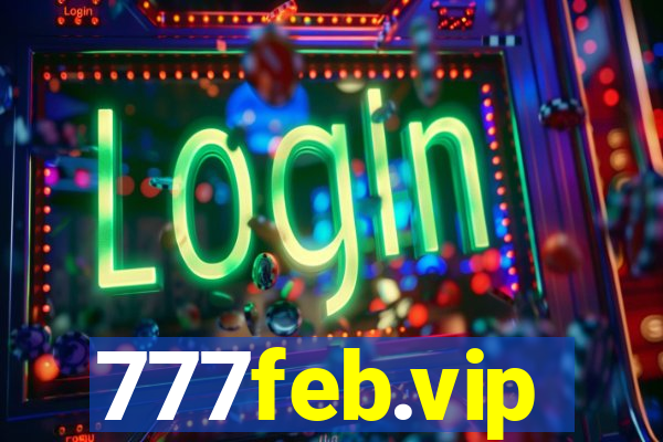 777feb.vip