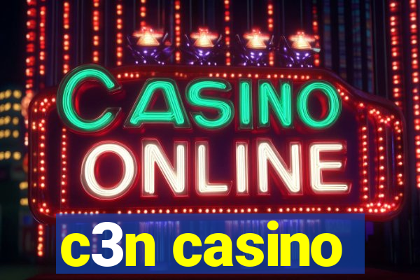 c3n casino