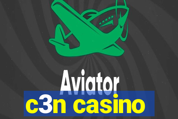 c3n casino