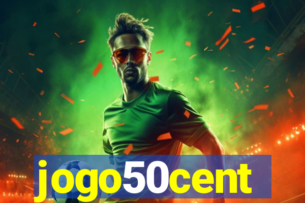 jogo50cent