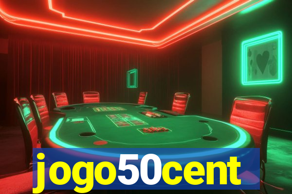 jogo50cent