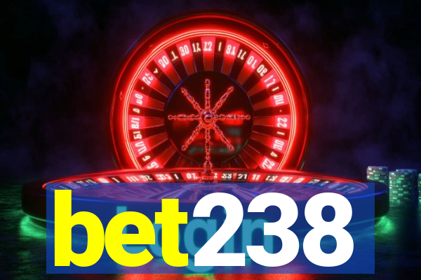 bet238