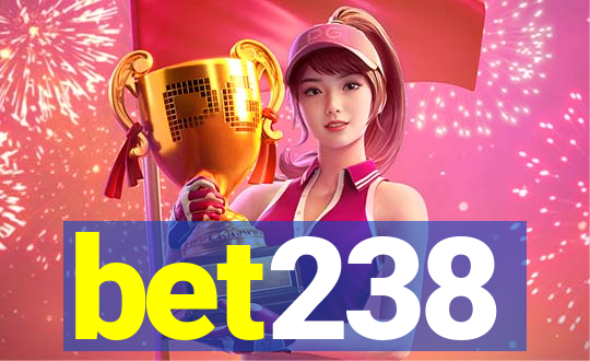 bet238