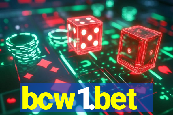 bcw1.bet