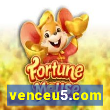 venceu5.com