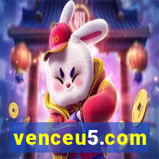 venceu5.com