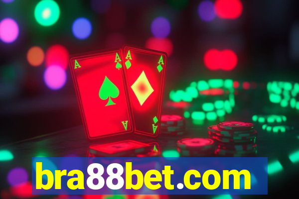 bra88bet.com