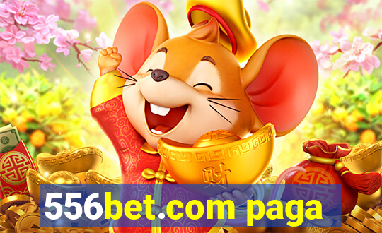 556bet.com paga