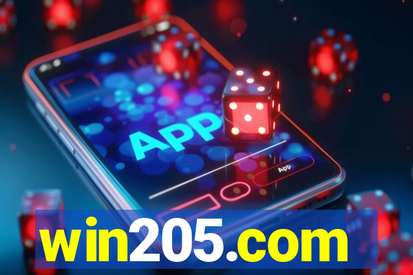 win205.com