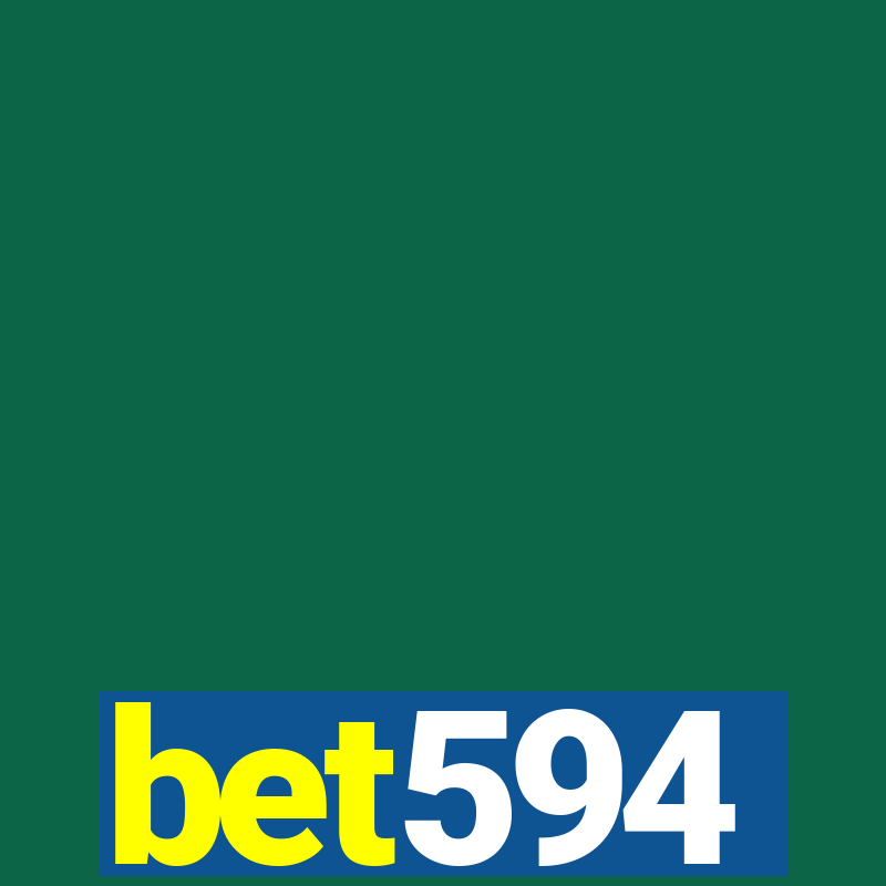 bet594