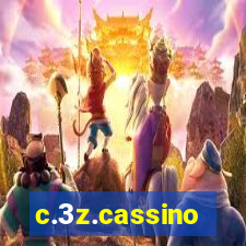 c.3z.cassino