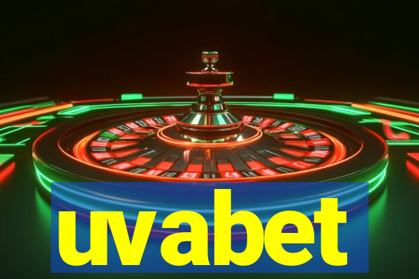 uvabet