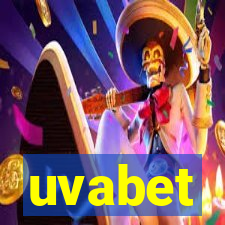 uvabet